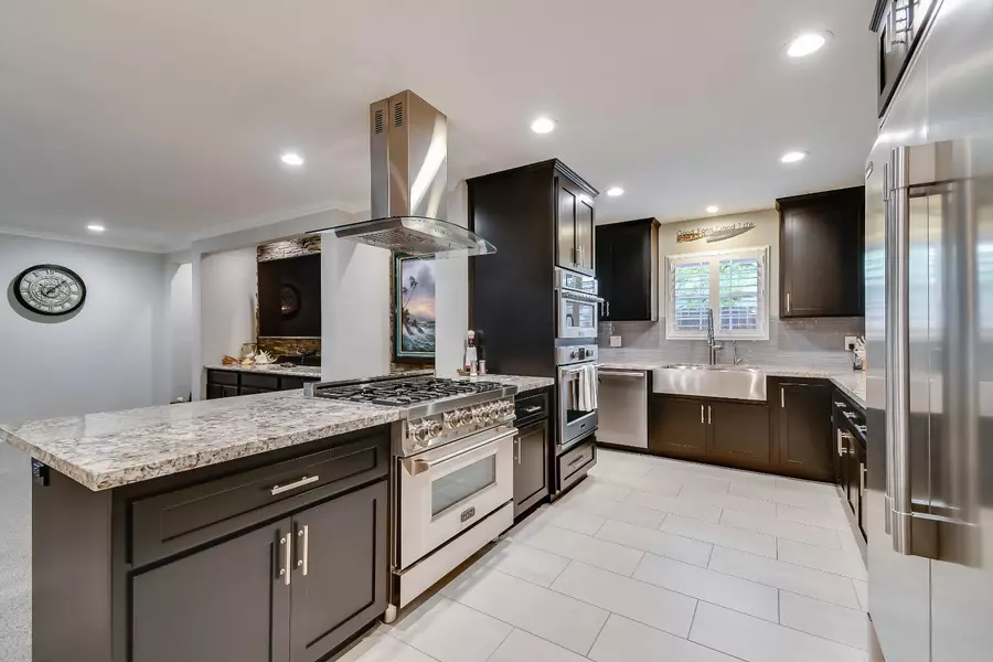 2662 Cypress ST, Sutter, CA 95982