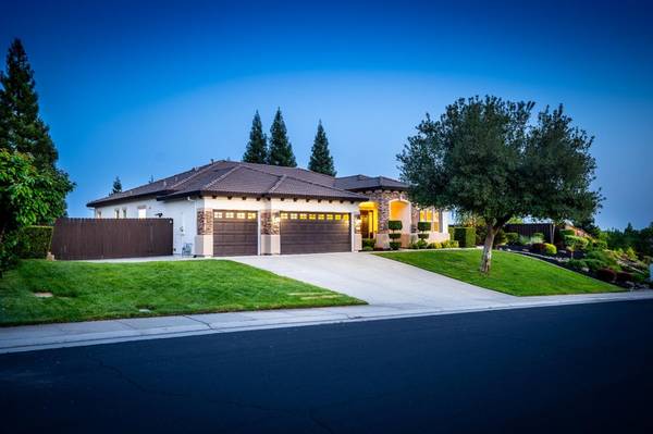 7006 Pembroke WAY, Rocklin, CA 95677