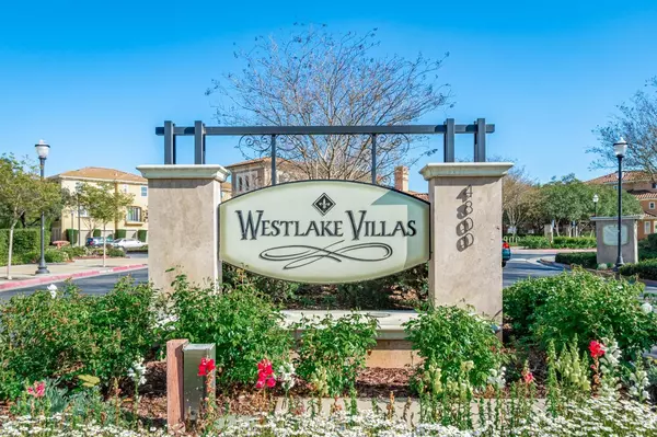 Sacramento, CA 95835,4800 Westlake Pkwy #2201