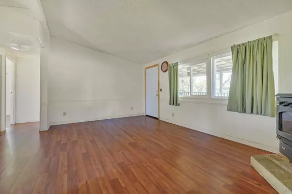 Sheep Ranch, CA 95246,11235 Main ST