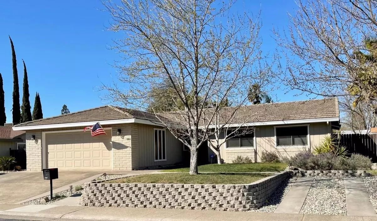 Roseville, CA 95661,1530 Crestmont Oak DR