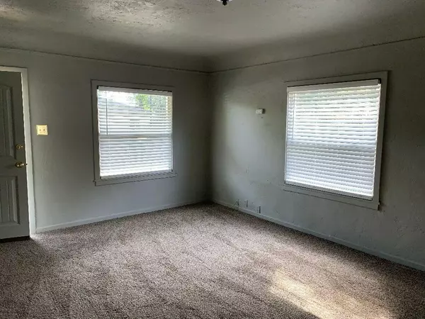 Stockton, CA 95205,1753 Sunnyside AVE