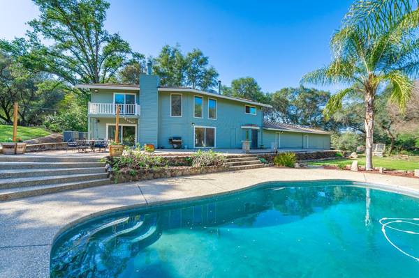 7745 Rock Springs RD, Penryn, CA 95663