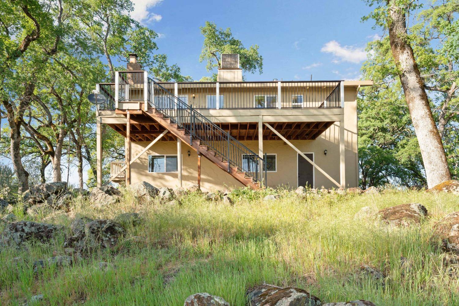 Auburn, CA 95602,12400 Grayson RD