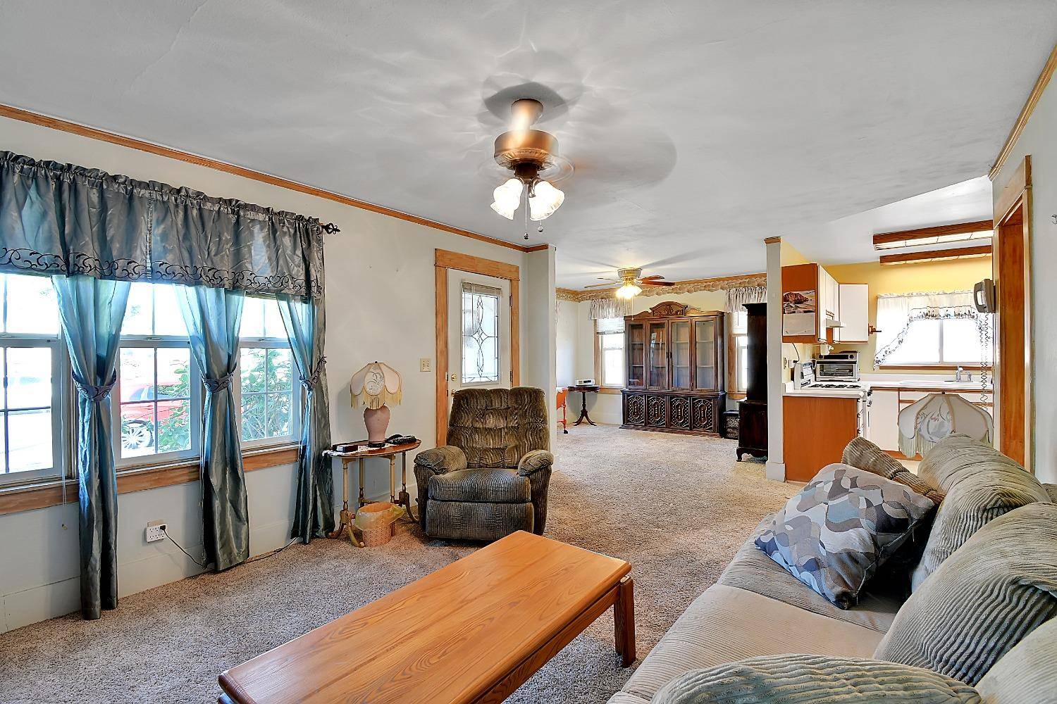 Yuba City, CA 95991,705 Almond ST