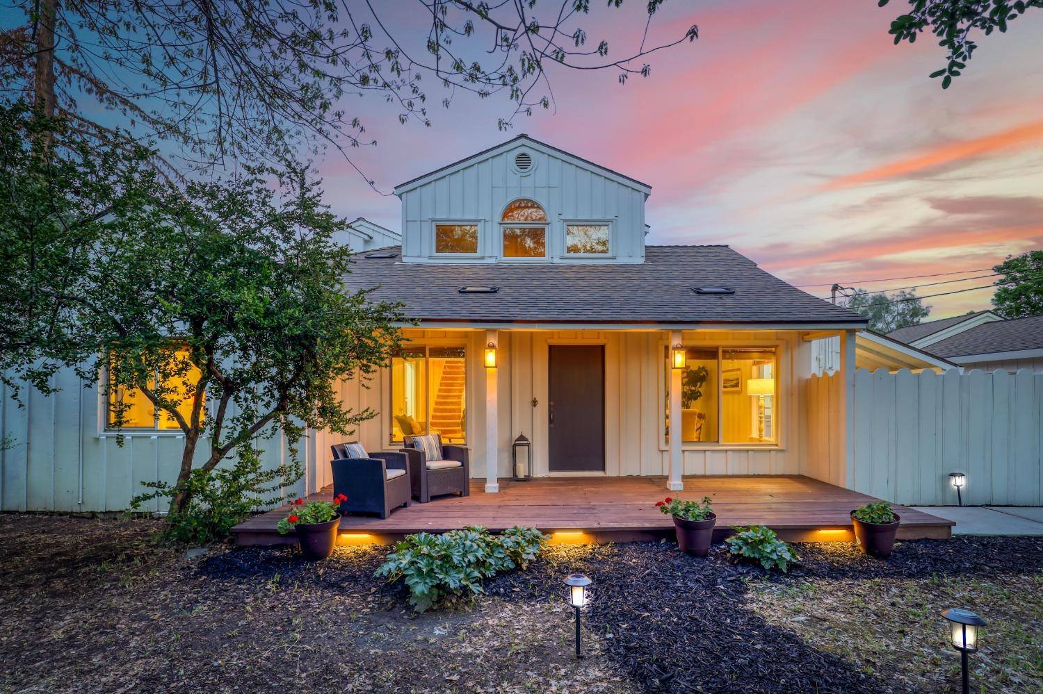 4226 Buchanan DR, Fair Oaks, CA 95628