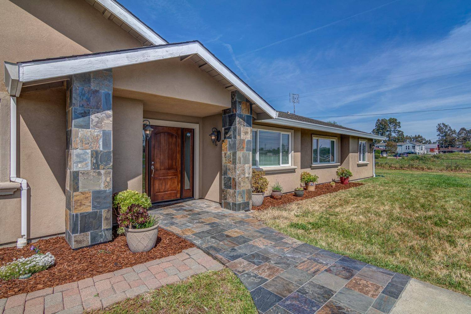 Elverta, CA 95626,10330 Browning ST