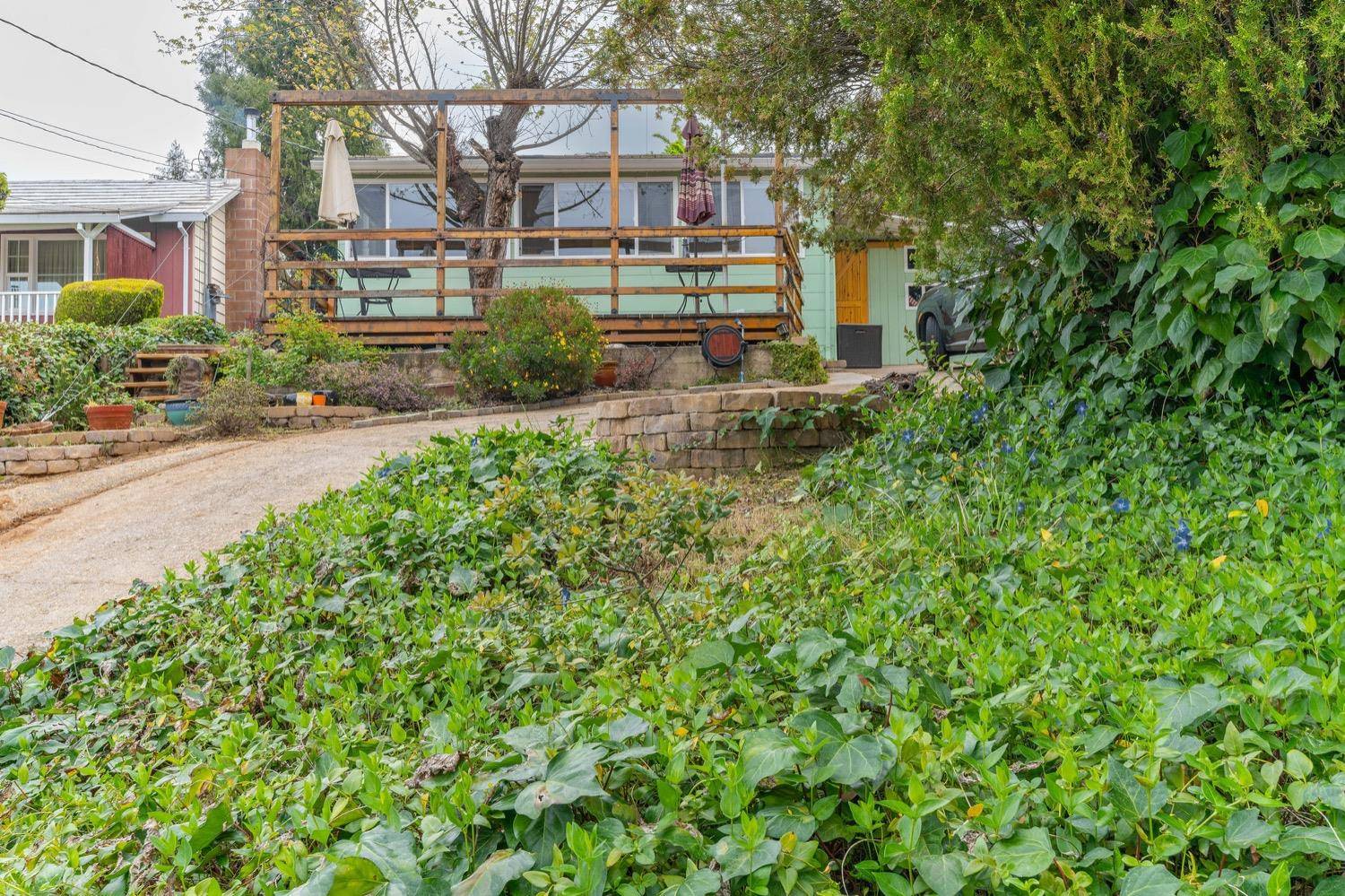 Sutter Creek, CA 95685,236 Highland DR