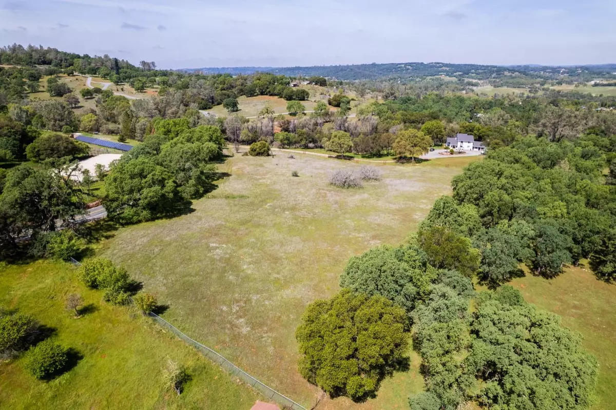 Pilot Hill, CA 95664,Acres Salmon Falls