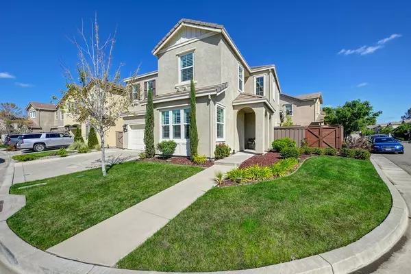 5219 Levison WAY, Rocklin, CA 95677