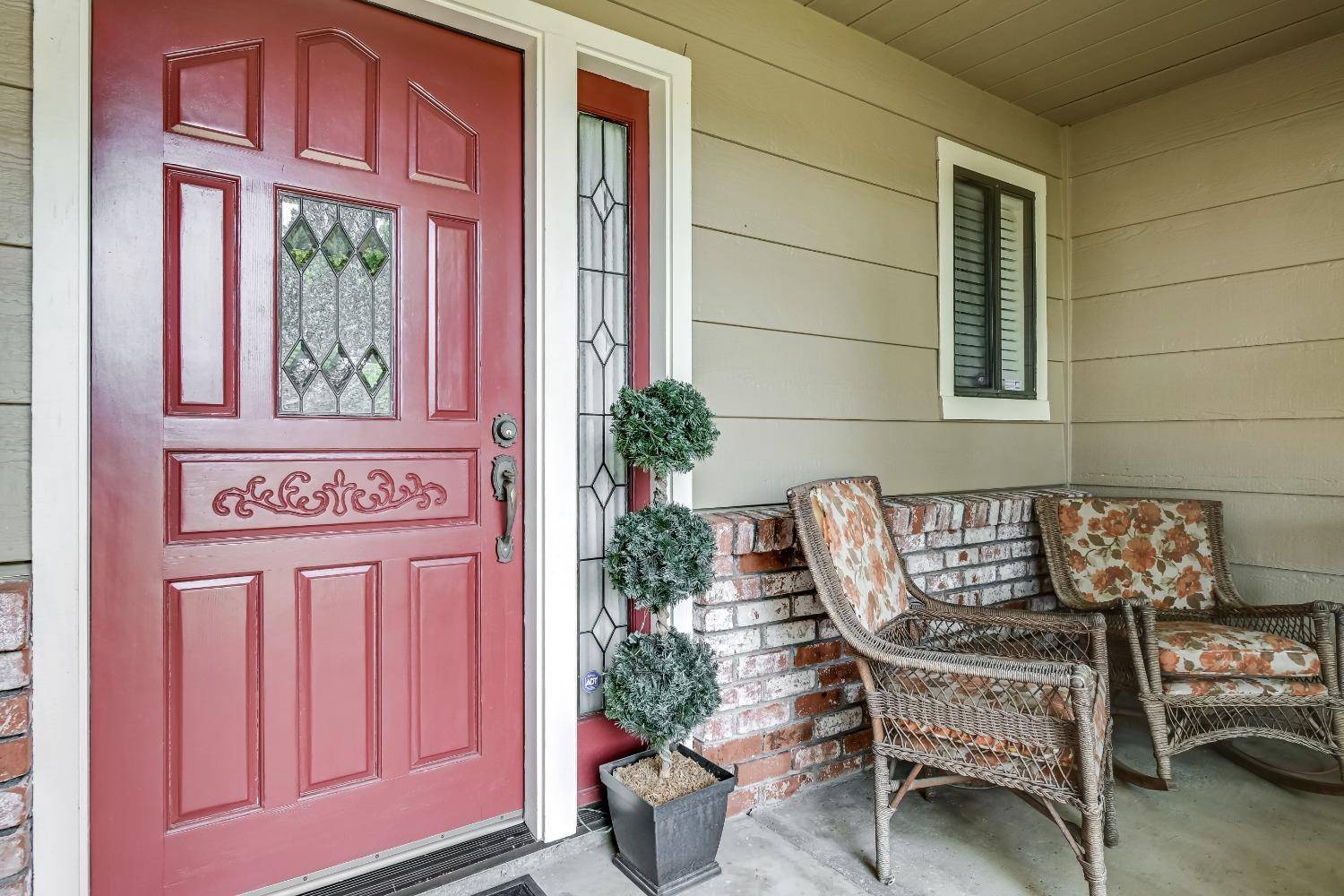 Yuba City, CA 95991,1045 Oakwood DR