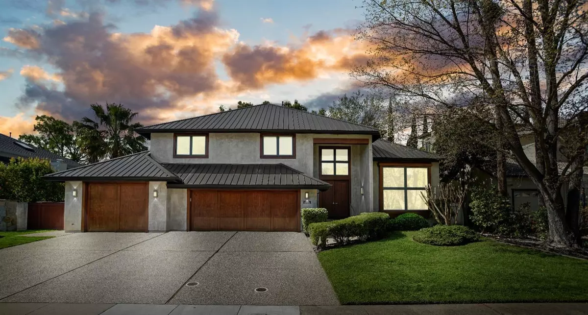 Sacramento, CA 95831,7791 River Landing DR