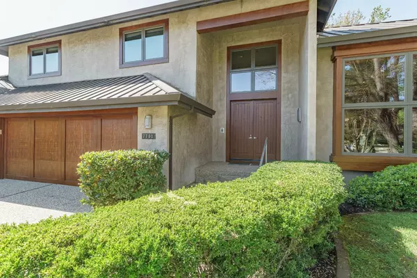 Sacramento, CA 95831,7791 River Landing DR