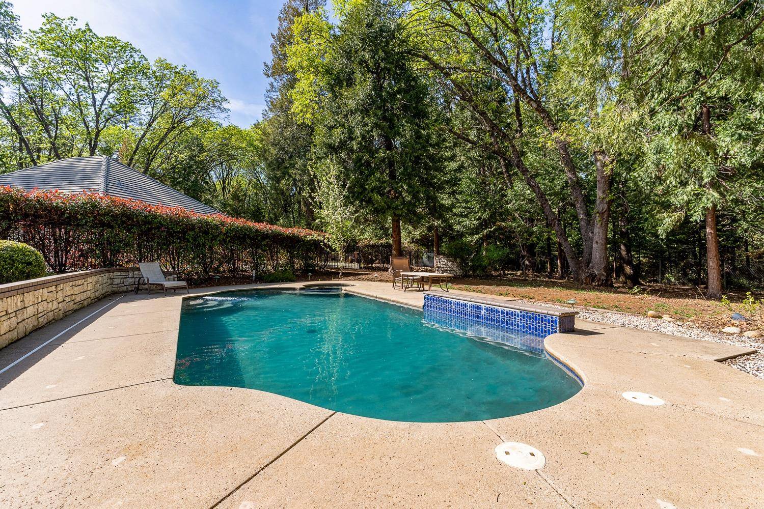 Grass Valley, CA 95945,11150 Knights CT