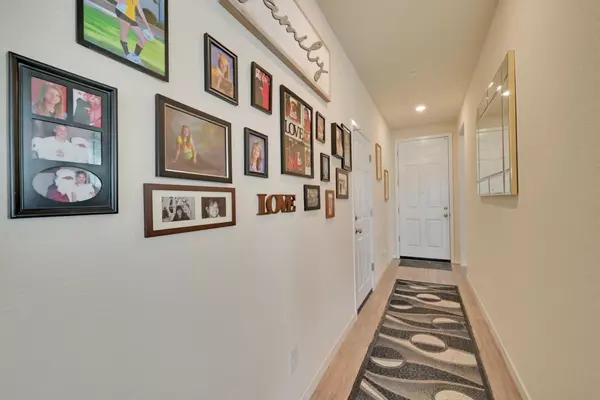 Marysville, CA 95901,5668 Freestone DR