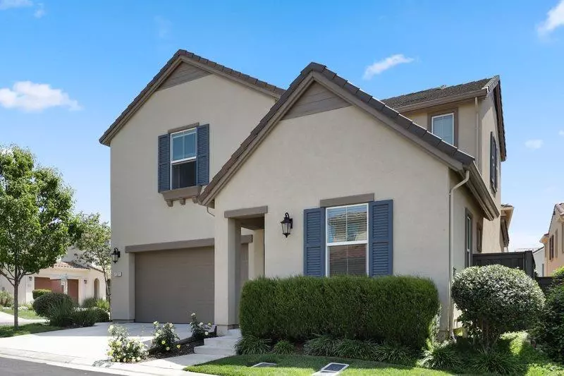 El Dorado Hills, CA 95762,727 Salvia CT