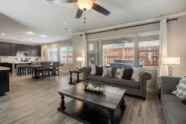 Rocklin, CA 95677,5237 Levison WAY