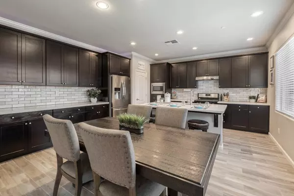 Rocklin, CA 95677,5237 Levison WAY