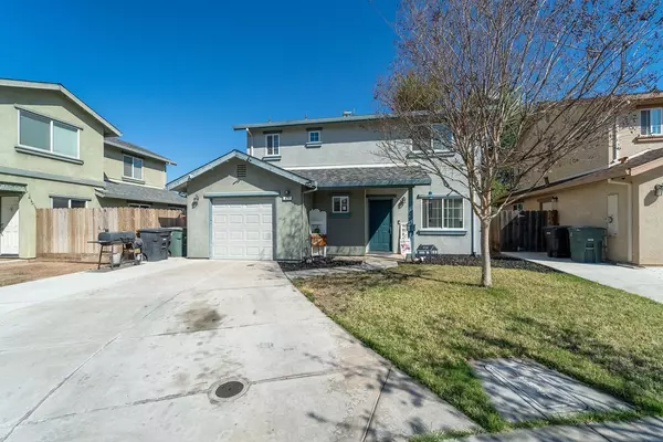 Oakdale, CA 95361,958 Marquez CT