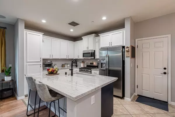 Lincoln, CA 95648,500 Navigator DR