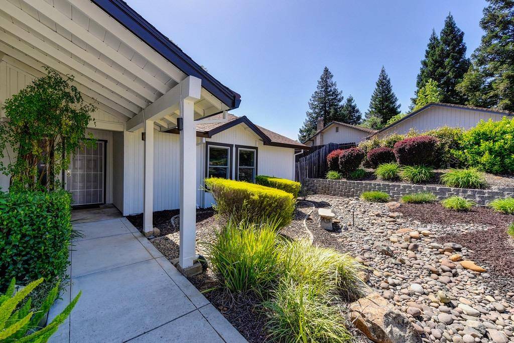 Folsom, CA 95630,107 Remington DR