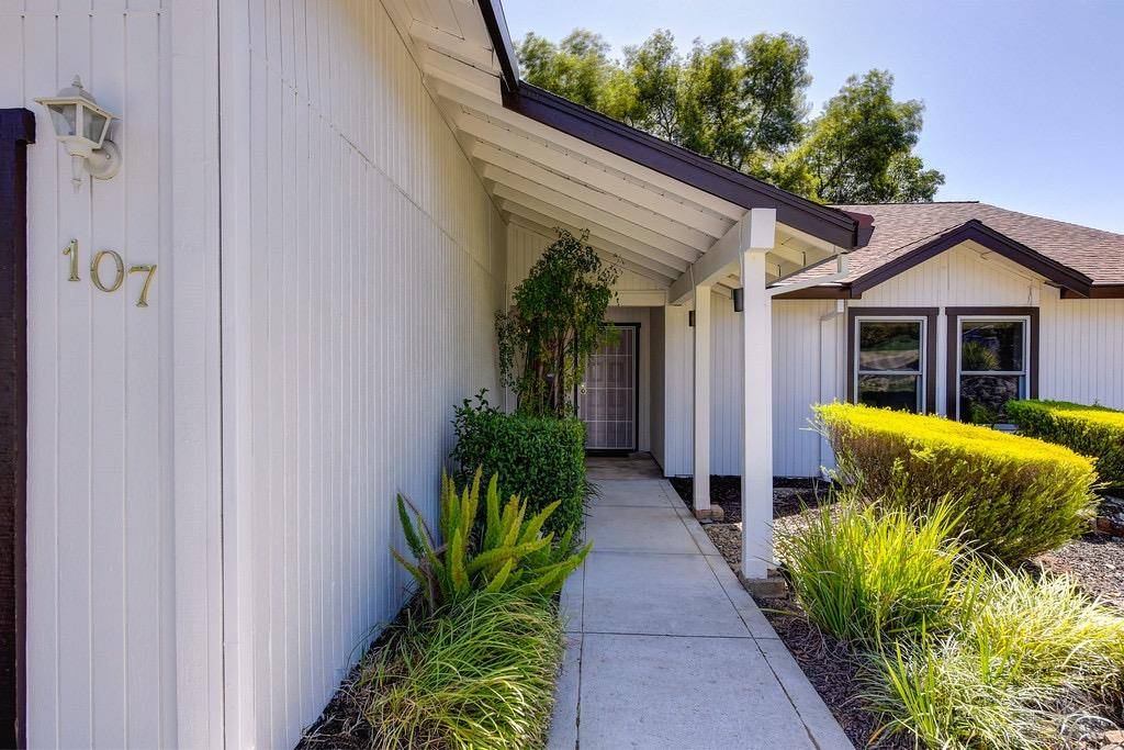 Folsom, CA 95630,107 Remington DR