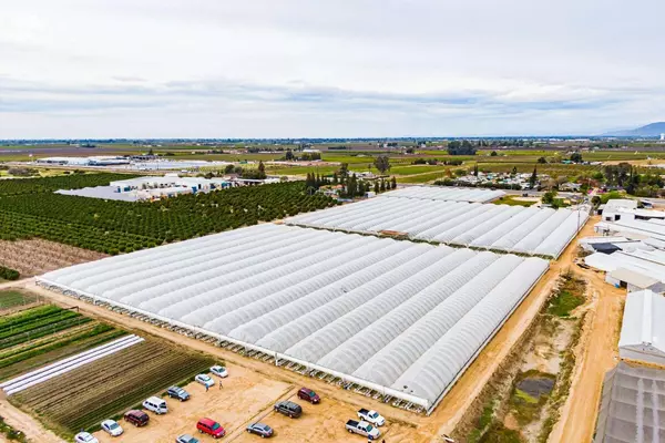 Dinuba, CA 93618,6761 Avenue 416