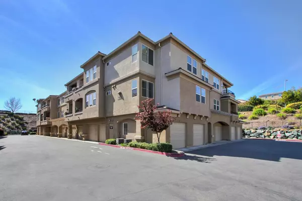 700 Moon Circle #726, Folsom, CA 95630