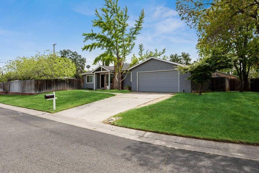 Fair Oaks, CA 95628,6900 Laurel Oak WAY