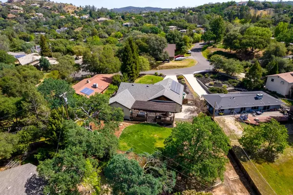 El Dorado Hills, CA 95762,1568 Loma Verde DR