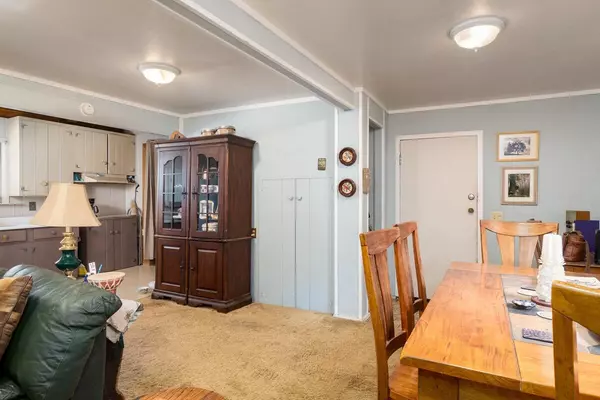 Pollock Pines, CA 95726,5495 Gilmore RD