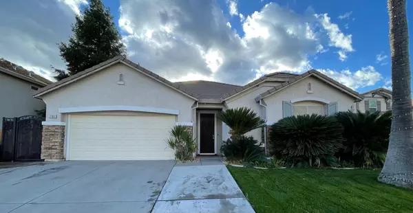 7763 Truffle CT, Antelope, CA 95843