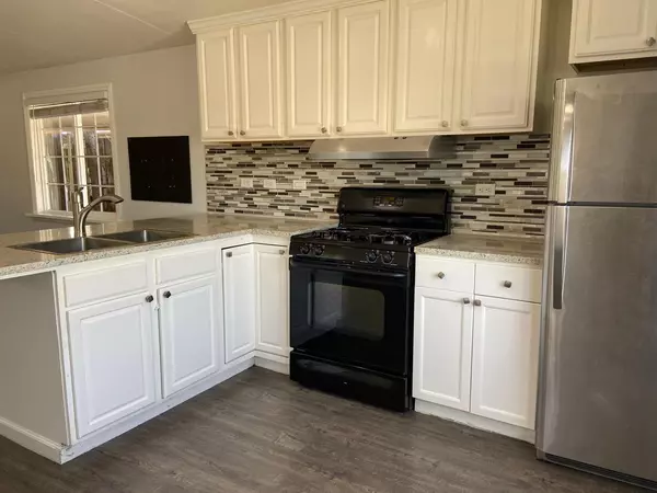 San Jose, CA 95116,661 Bonita AVE #19