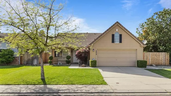 Salida, CA 95368,5609 Sun Valley CT