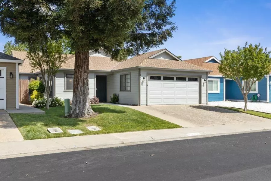 7205 Sutherland WAY, Elk Grove, CA 95758