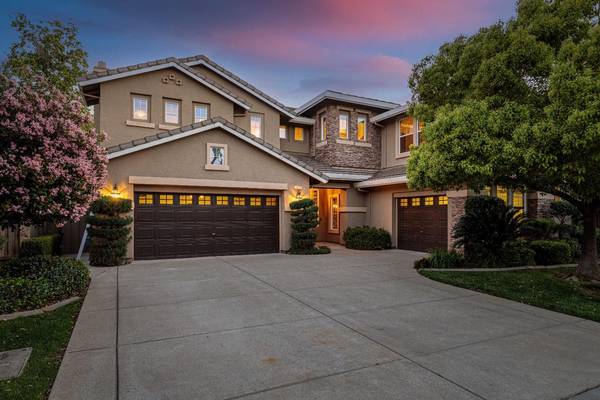 1828 Tuscan Grove CIR,  Roseville,  CA 95747