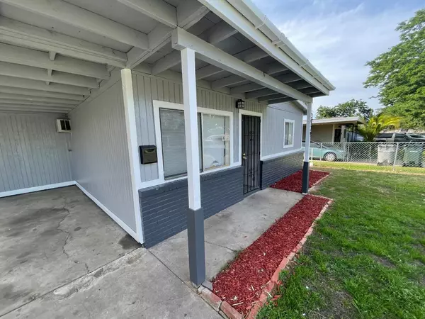 Sacramento, CA 95838,3929 Alder ST