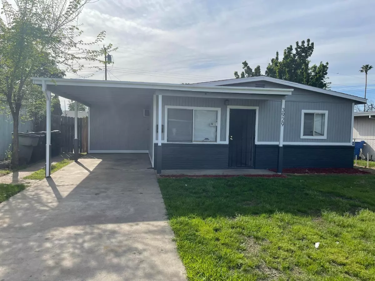 Sacramento, CA 95838,3929 Alder ST