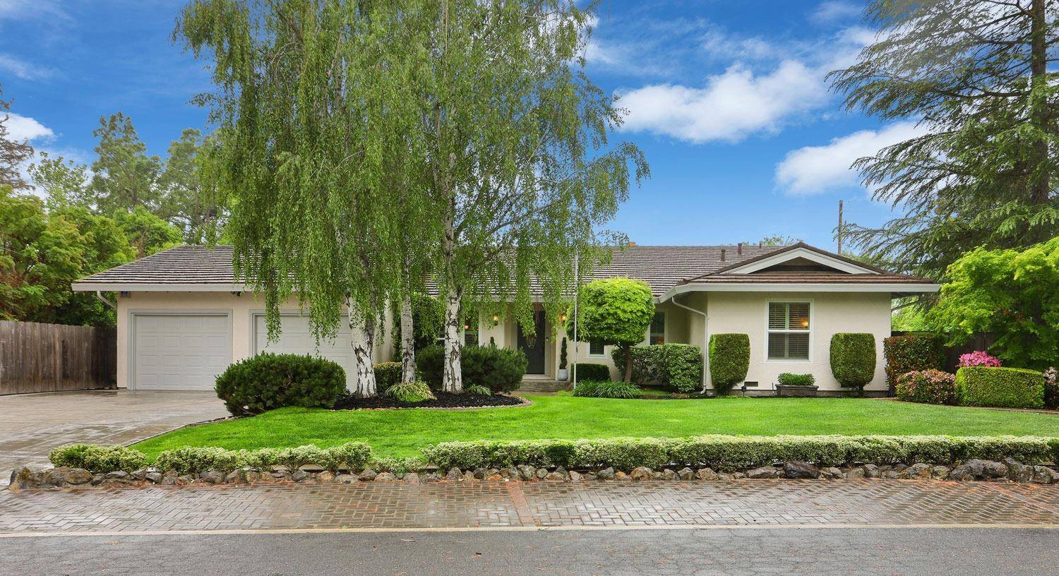 9521 Trenton WAY, Stockton, CA 95212