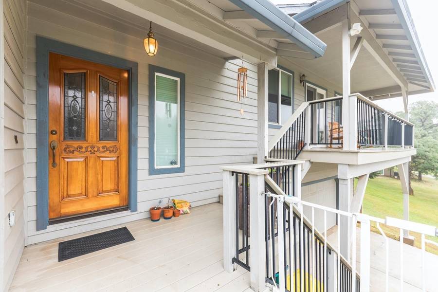 3277 Talking Mountain, Cool, CA 95614