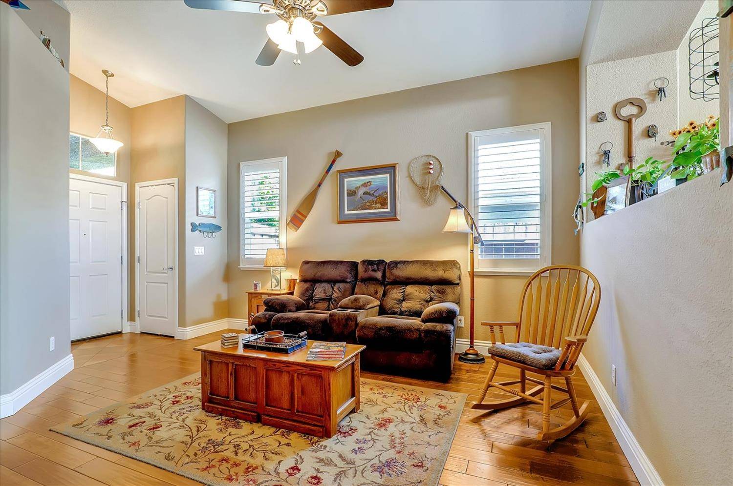 Folsom, CA 95630,2094 Horseshoe Glen CIR