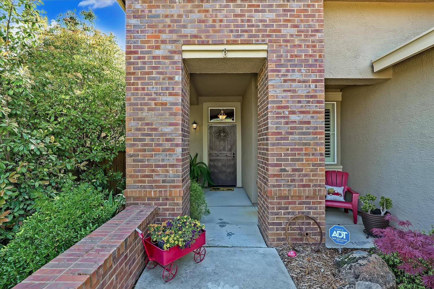 Folsom, CA 95630,2094 Horseshoe Glen CIR