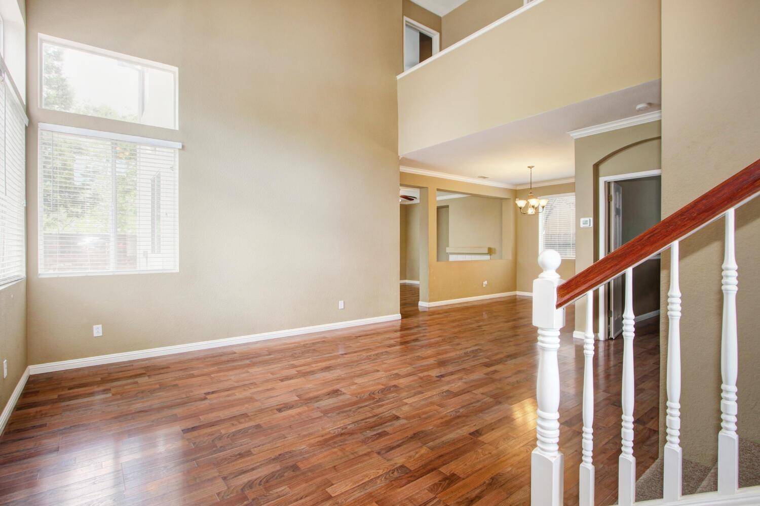 Elk Grove, CA 95758,5628 Moonlight WAY
