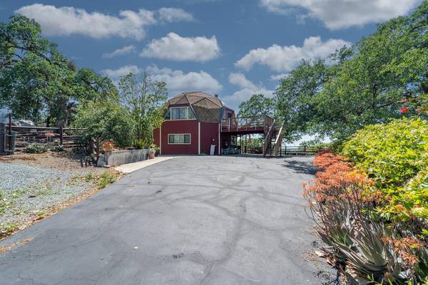 9228 Banderilla DR, La Grange, CA 95329