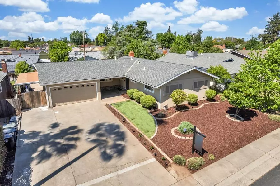 7237 Grandball WAY, Citrus Heights, CA 95621