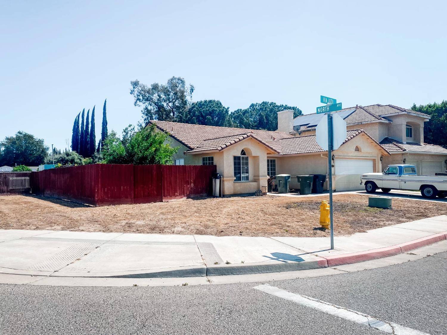 Gustine, CA 95322,62 Via Jodi
