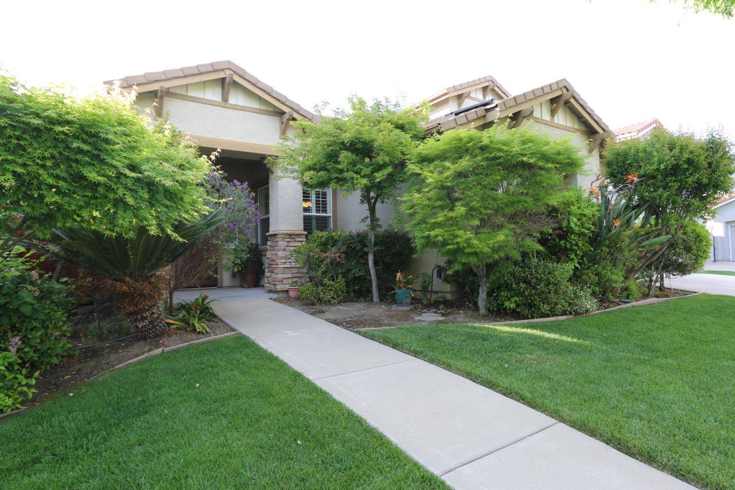 2770 Cascade ST, West Sacramento, CA 95691