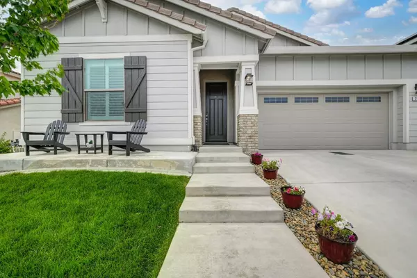 Rocklin, CA 95765,2956 Shady Acres LOOP