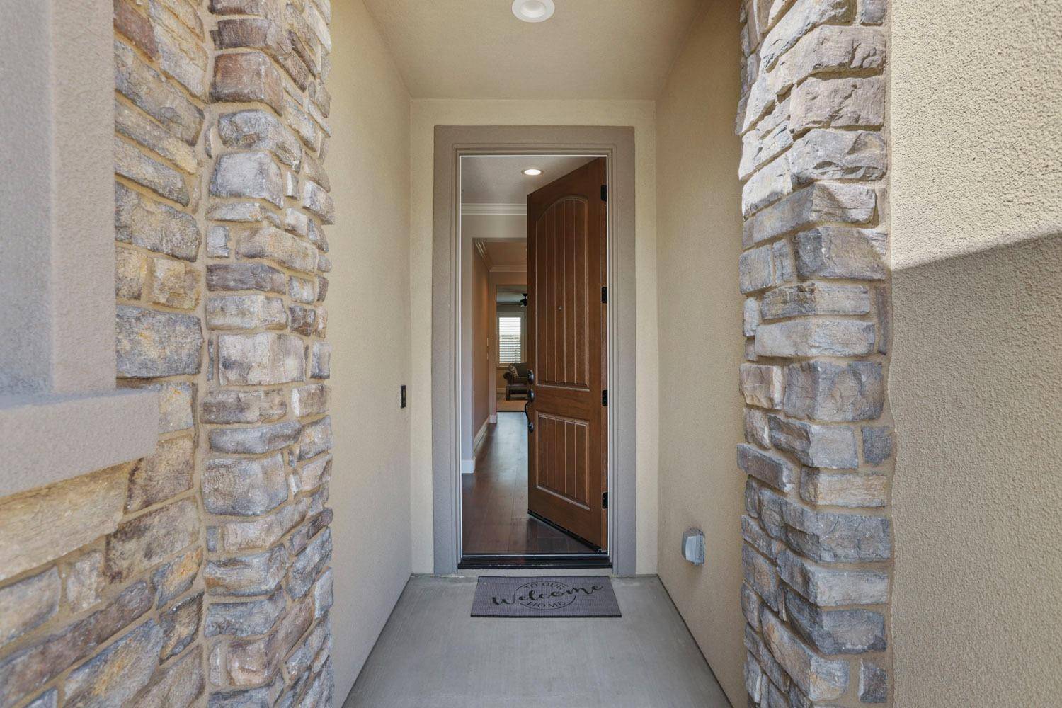 Lodi, CA 95242,2631 Primrose DR