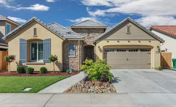 Lodi, CA 95242,2631 Primrose DR